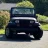 Christine93jeep