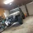 D74X4