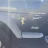 newoldjeep