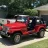 Pensacola LJ