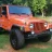 JBLB06TJ