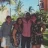 Toneloc3131