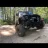 MoneyPit98TJ