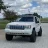 JeepherZJ