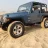 NMIJEEPGUY