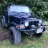 TacoJeep