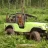 F'nJeep