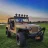 JeepTj Collector