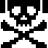 8BitPirate
