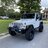 JeepGuy82