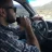LA Jeeper