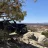 Jeep Geezer