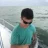 Jlittle84