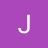 Jbrooke9999