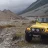 volk
