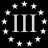 Twistedfort6