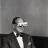 Gernsback
