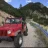 TJ_Tennessee