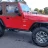 KP_Jeep_TJ