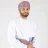 Sulaiman