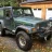 VermontJeep