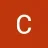 CelinaCovey