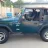 Jeeepin