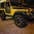 808JeeperHiLife