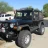 Jeep603