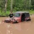 Universal Off-Road