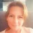 TJgirl03