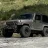Carguy365