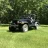 T-BONE_711