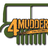 4Mudders