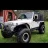 Ljr111