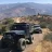 98T33jay