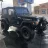 702Rubicon