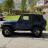 2002TJ_MI
