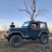JeepBeast