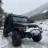 1998jeeptj