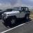 kimjeep