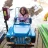 JeepinJustin