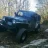 Pitties98TJ