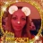 Countrygirlkat74