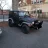 wickedjeeping