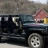 newjeeper88