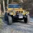Prestonhoover52