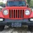 Outlawjeeper