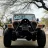 MO99TJ