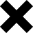 Rymxc